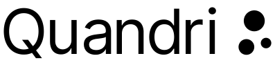 Quandri logo