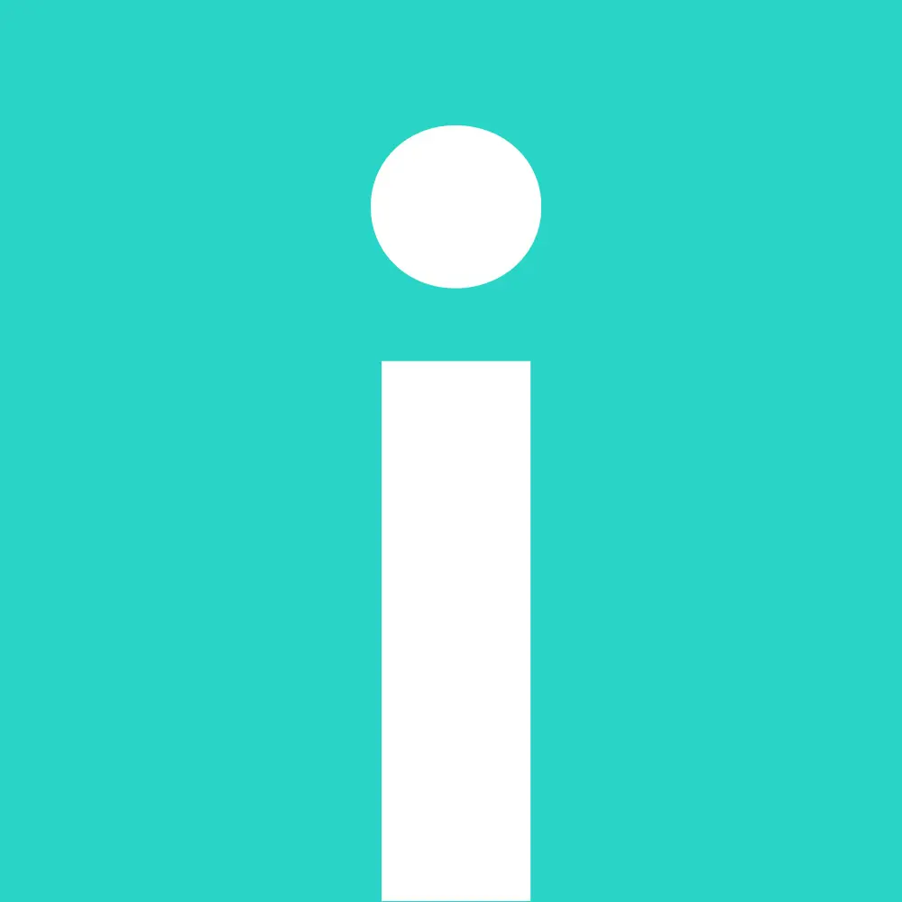 Indio logo.