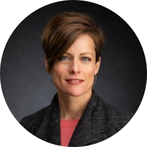 Bobbie Altman