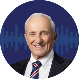 Dennis Chookaszian