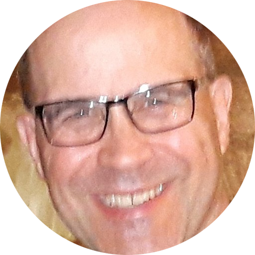 Jean-Fran&ccedil;ois Grondin