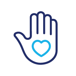 Applied Cares icon