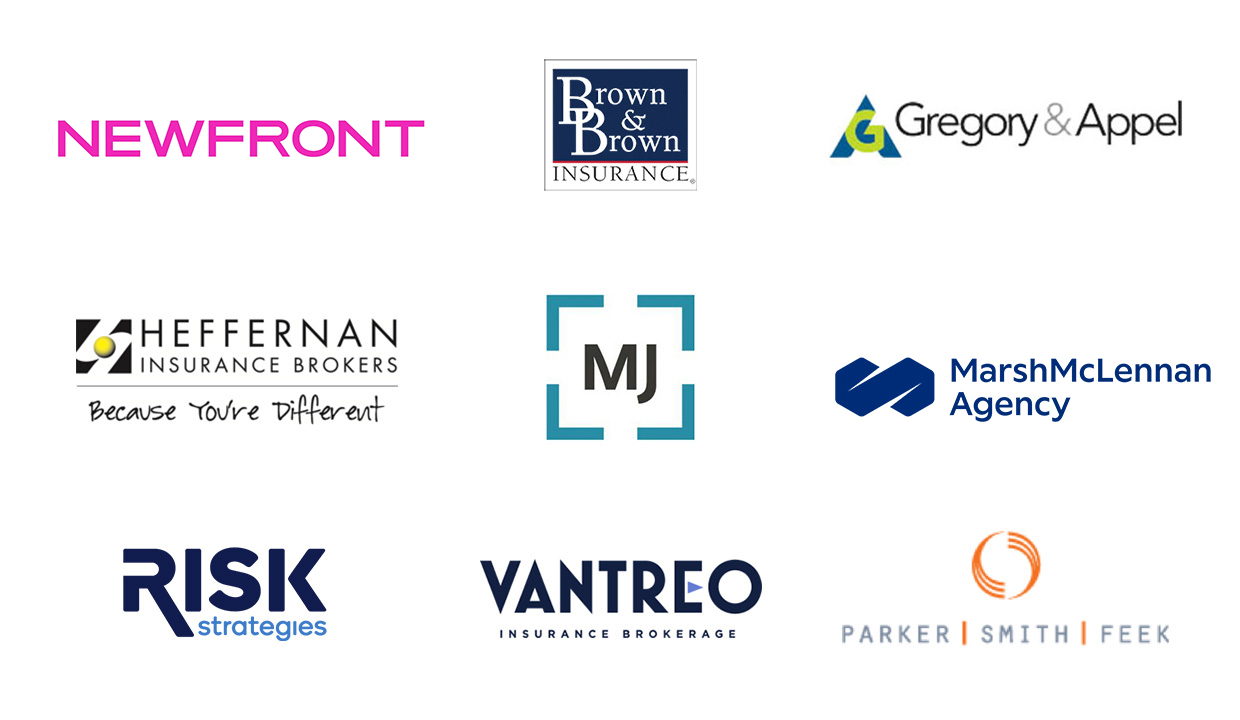 customers-homepage.jpg