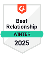 Best Relationship.png