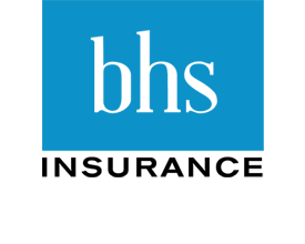 BHS Logo  BHS Logo