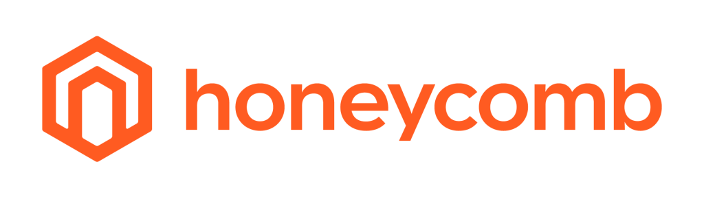 Honeycomb Logo