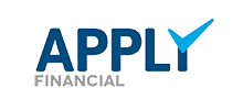Apply Financial Logo