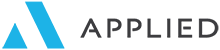Applied Systems Applied Systems logo
