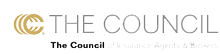 The Council Logo