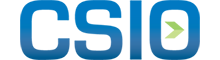 CSIO Logo CSIO Logo