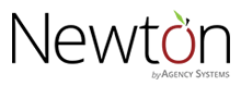 Newton Newton logo