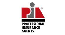 PIA Logo