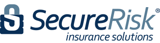 Secure Risk Logo