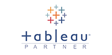 tableau logo