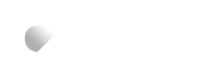 Central Insurance logo