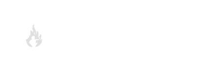 Johnson & Johnson, Inc. logo