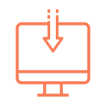 Operations & Servicing icon