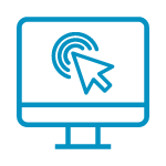 Submissions & Quoting icon