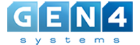 Gen4-Logo-200.png