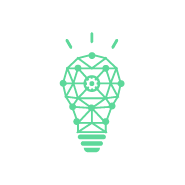 AI insurance icon