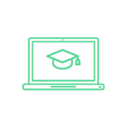 Insuring Innovation video series icon