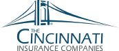 Cincinnati Insurance Logo