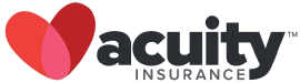 Acuity Insurance Logo