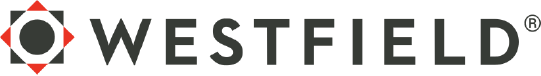 Westfield Insurance Logo