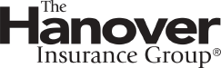 The Hanover Insurance Group Logo