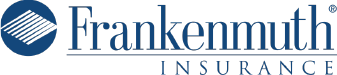 Frankenmouth Insurance Logo