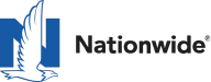 Nationwide Insurance Logo