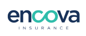 Encova Insurance Logo