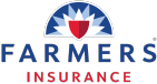 Farmers Insurance Logo
