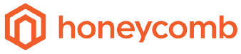 Honeycomb Logo
