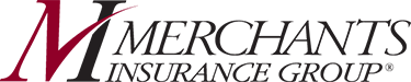 Merchants Insurance Logo