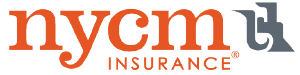 nycm Insurance Logo