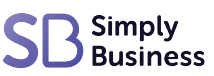 Simply Business Logo