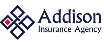 Addison Insurance Agency LLC Logo