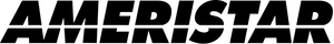 Ameristar Agency Logo