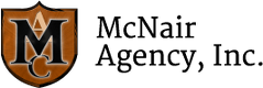 McNair Agency Logo