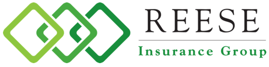 Reese Insurance Group, Inc. Logo